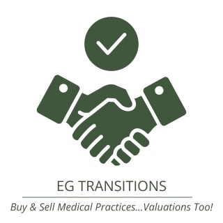 The Evergreen Group 