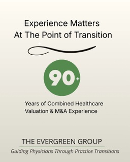 The Evergreen Group 
