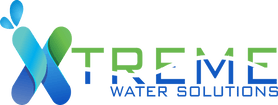 Extreme Water Services