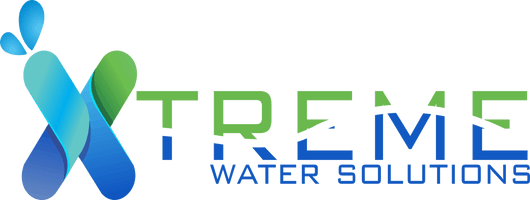 Extreme Water Services