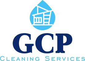 GCP CLEANING SERVICES