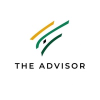 The Advisor