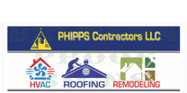 PHIPPS Contractors, LLC