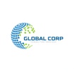 Global Corp Services