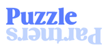 Puzzle Partners