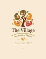The Village for Student Moms