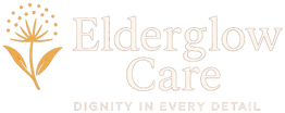 Elderglow Care