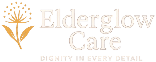 Elderglow Care