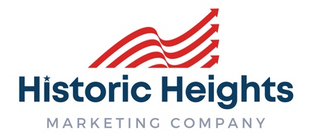Historic Heights Marketing Company