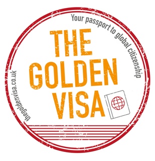 The Golden Visa