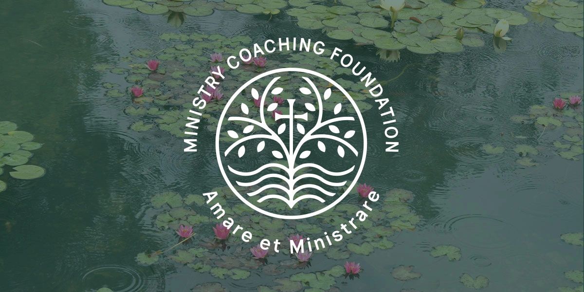 Course Schedule Dr Elizabeth Anne Stewart BCC PCC