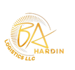 BA Hardin Logistics LLC