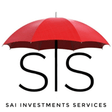 SAI INSURANCE SERVICES