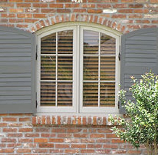 Top Millwork Company Near Me Sun Millworks