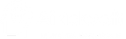 Aikidosoft