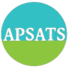 Association for Partners of Sex Addicts Trauma Specialists, Certified Clinical Partner Specialist (C