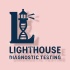 Lighthouse Diagnostic Testing