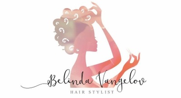 Belinda Vangelov Hair Stylist