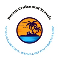 Dreamcruiseandtravels.com