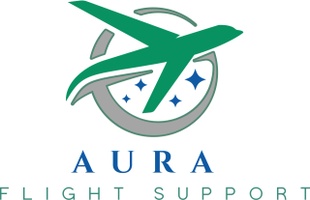 Aura Flight Support