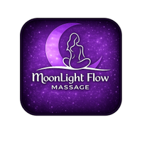 Moonlight Flow Massage