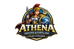 Athena Drains & Pipeline
DBA of Kellems Plumbing Inc 
CSLB # 1143