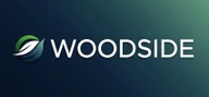 woodsidesolutions.com