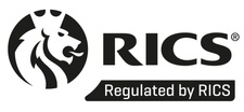 Tom Jack, MRICS