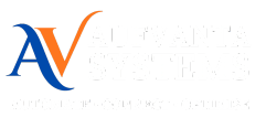 AUFVANTA SYSTEMS

