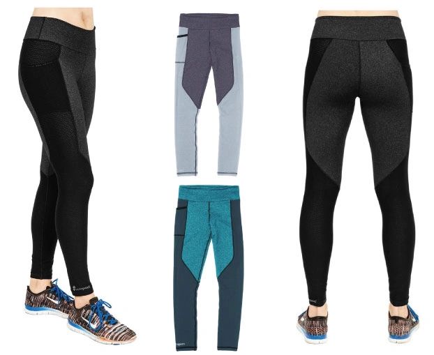 Defining Colorway and Color Story