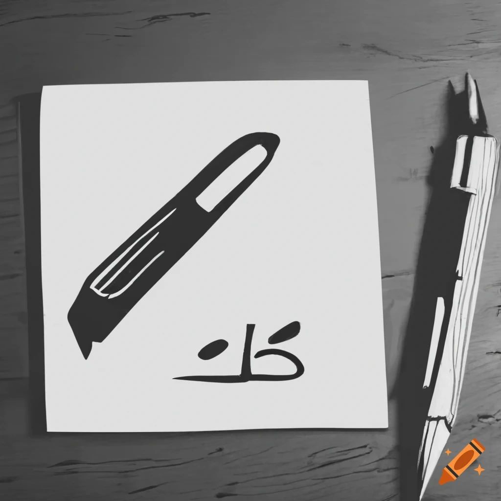 When Your Apparel Brand Logo Matters