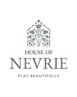 PLAY BEAUTIFULLY