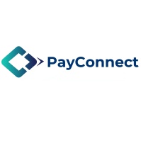 Payconnect