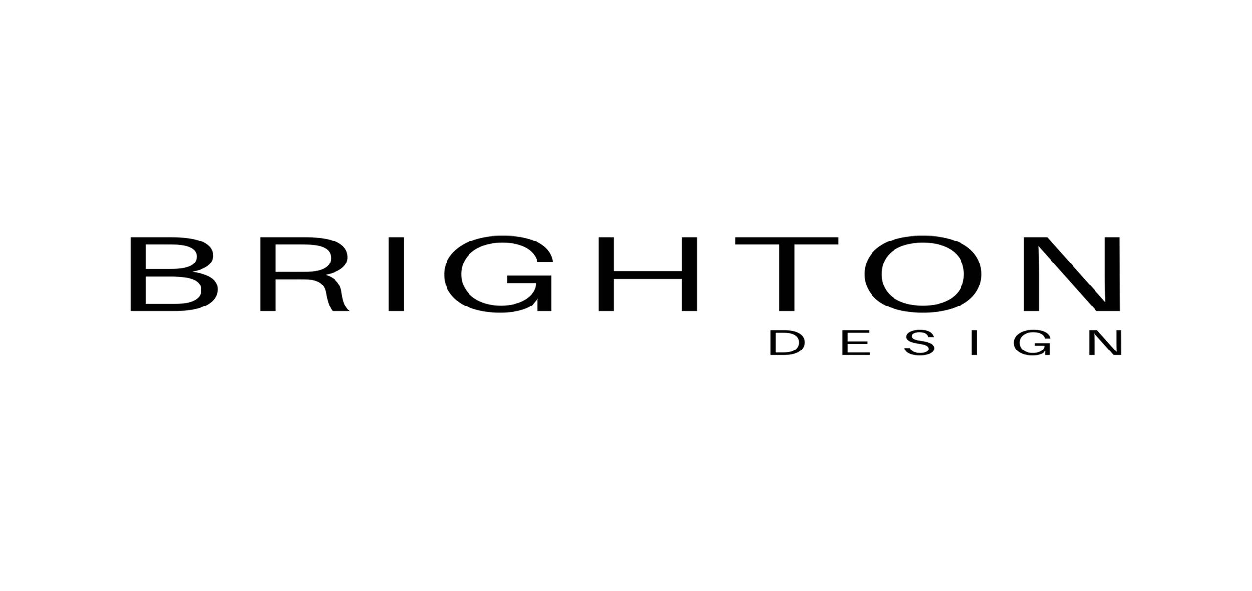 Brighton Design