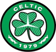 Celtic Soccer Club USA