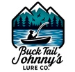 Buck Tail Johnnys Lure Co.