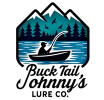Buck Tail Johnnys Lure Co.