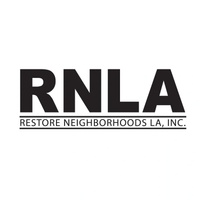 RNLA