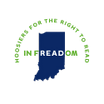 Indiana Freadom to Read