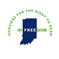 Indiana Freadom to Read