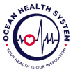 Ocean Health System