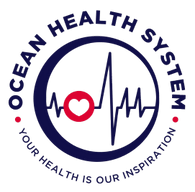 Ocean Health System
