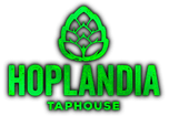 hoplandiapdx.com