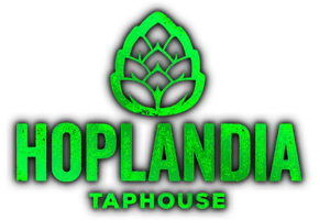 hoplandiapdx.com