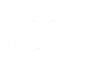 hoplandiapdx.com