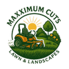 Maxximum Cuts Lawn & Landscapes 