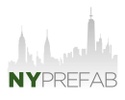 NY Prefab, LLC