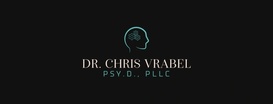 Chris Vrabel, PsyD, PLLC