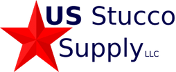 US Stucco Supply