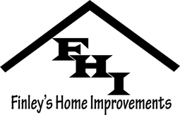 Finley's Home Improvement